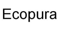 Ecopura logo