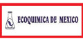 Ecoquimica De Mexico logo