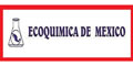 Ecoquimica De Mexico