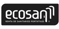 Ecosan logo