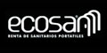 Ecosan logo