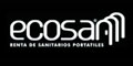 Ecosan