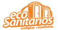 ECOSANITARIOS