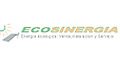 Ecosinergia logo