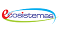 ECOSISTEMAS logo