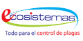ECOSISTEMAS logo