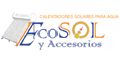 ECOSOL logo