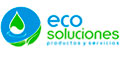 Ecosoluciones