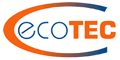 ECOTEC logo