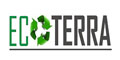 Ecoterra