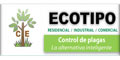 Ecotipo logo