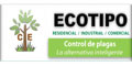 Ecotipo