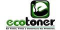 Ecotoner