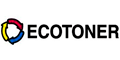 Ecotoner logo
