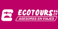 ECOTOURS SA DE CV