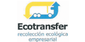 Ecotransfer logo