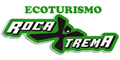 Ecoturismo Rocaxtrema logo