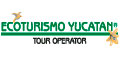 Ecoturismo Yucatan