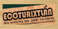 ECOTURIXTLAN logo