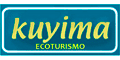 Ecotursimo Kuyima