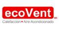 Ecovent logo