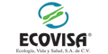 Ecovisa logo