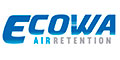 Ecowaairretention