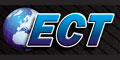 Ect Computacion logo