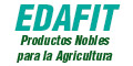 Edafit Productos Nobles Para La Agricultura