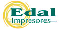 Edal Impresores