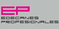 EDECANES PROFESIONALES ED logo