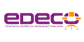 Edeco logo