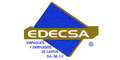 EDECSA logo