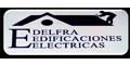 Edelfra Edificaciones Electricas