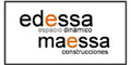 Edessa-Maessa logo