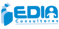 EDIA CONSULTORES