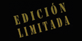 EDICION LIMITADA logo