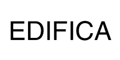EDIFICA logo