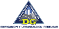 Edificacion Y Urbanizacion Redelgar logo