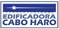 Edificadora Cabo Haro logo