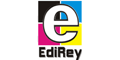 Edirey logo