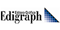 Editora Grafica Edigraph logo