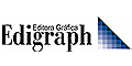 Editora Grafica Edigraph