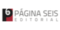 EDITORIAL PAGINA SEIS logo