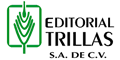 EDITORIAL TRILLAS, S.A. DE C.V.