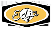 EDJA INGENIERIA QUIMICA Y AMBIENTAL S.A. DE C.V. logo