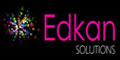 Edkan Solutions