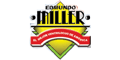 EDMUNDO MILLER logo