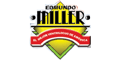 EDMUNDO MILLER