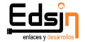Edsin Enlaces Y Desarrollos logo